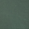 Kravet COUNTESS MOHAIR SKY Upholstery Fabric