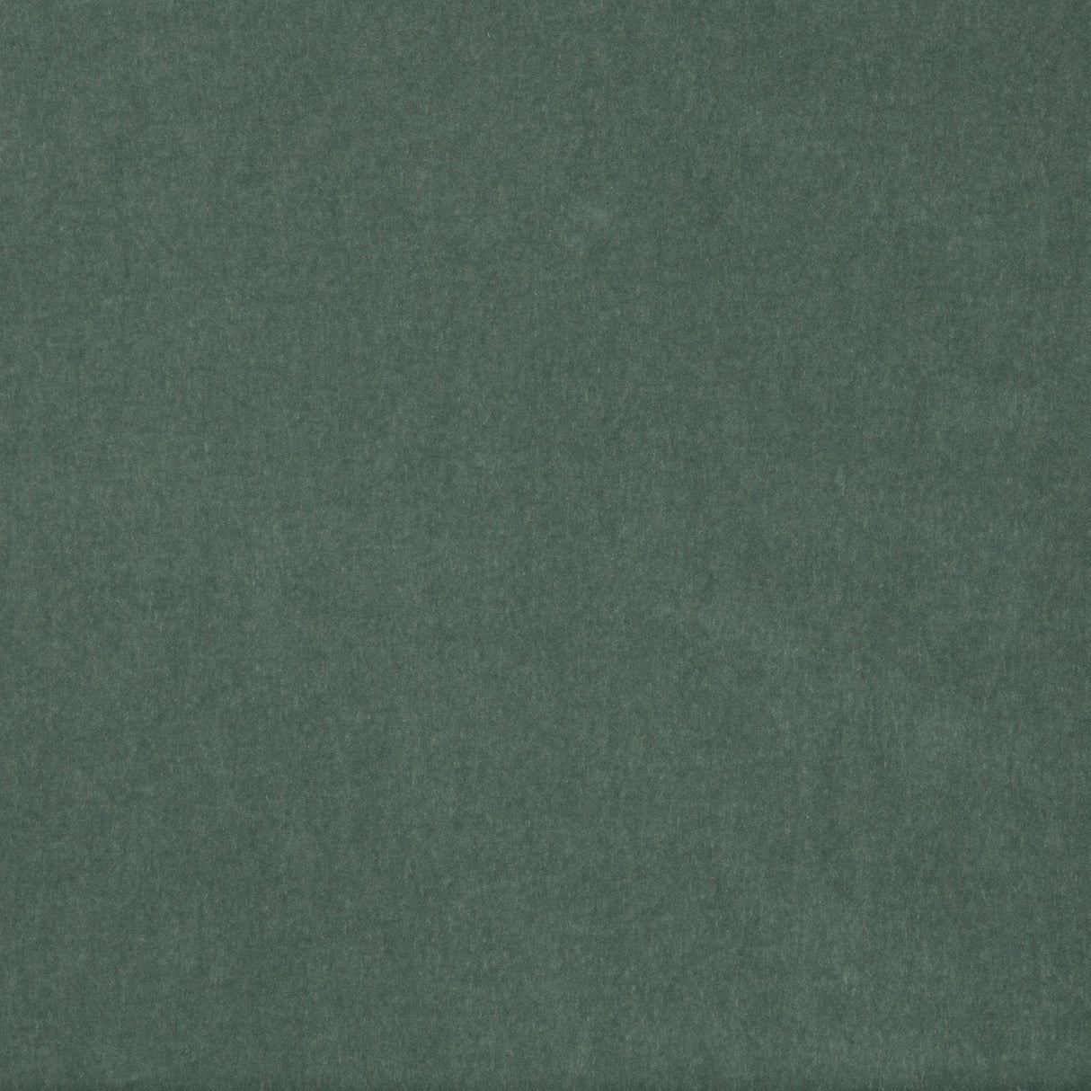 Kravet COUNTESS MOHAIR SKY Upholstery Fabric