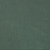Kravet COUNTESS MOHAIR SKY Upholstery Fabric