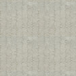 Kravet CONTRACT 4523 11 Drapery Fabric