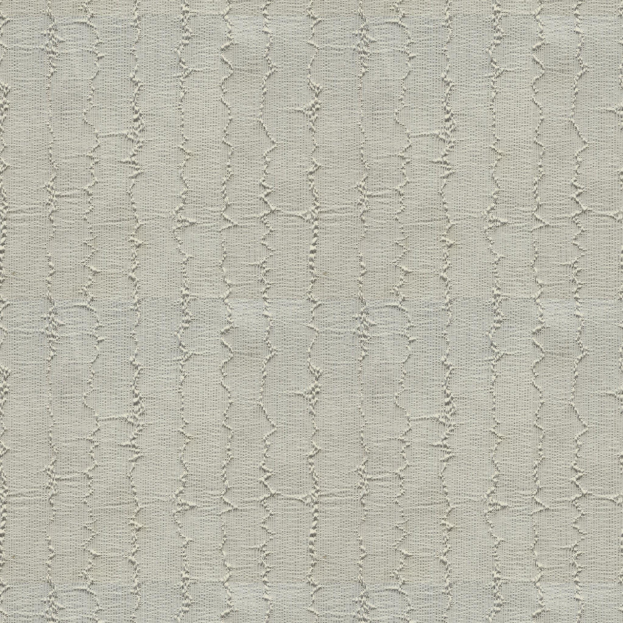 Kravet CONTRACT 4523 11 Drapery Fabric