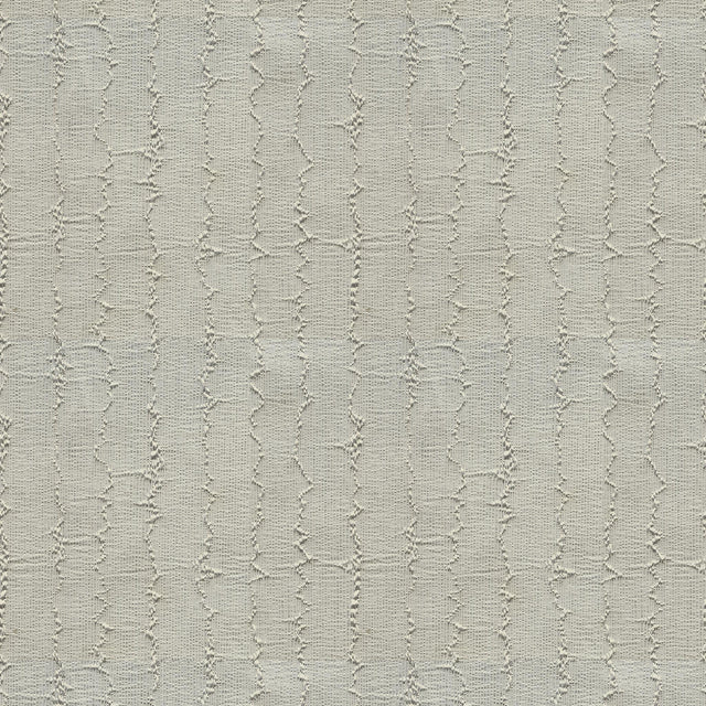 Kravet CONTRACT 4523 11 Drapery Fabric