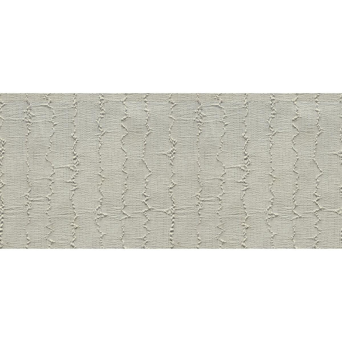 Kravet 4523 11 Fabric