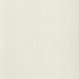 Schumacher Somerset Strie Alabaster Wallpaper