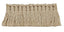 Pindler CONCORD SAND Trim