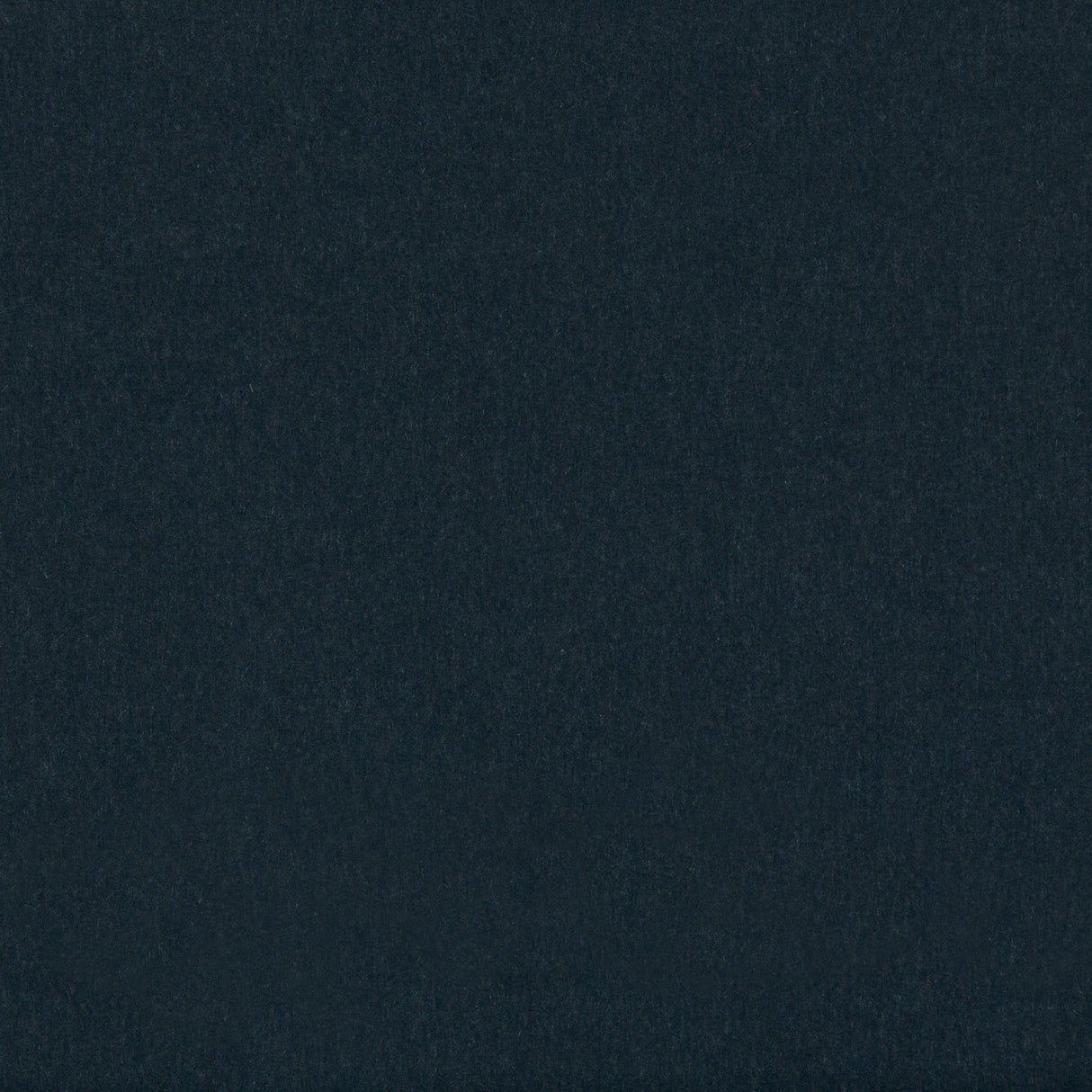 Kravet COUNTESS MOHAIR CAPRI Upholstery Fabric