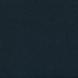 Kravet COUNTESS MOHAIR CAPRI Upholstery Fabric