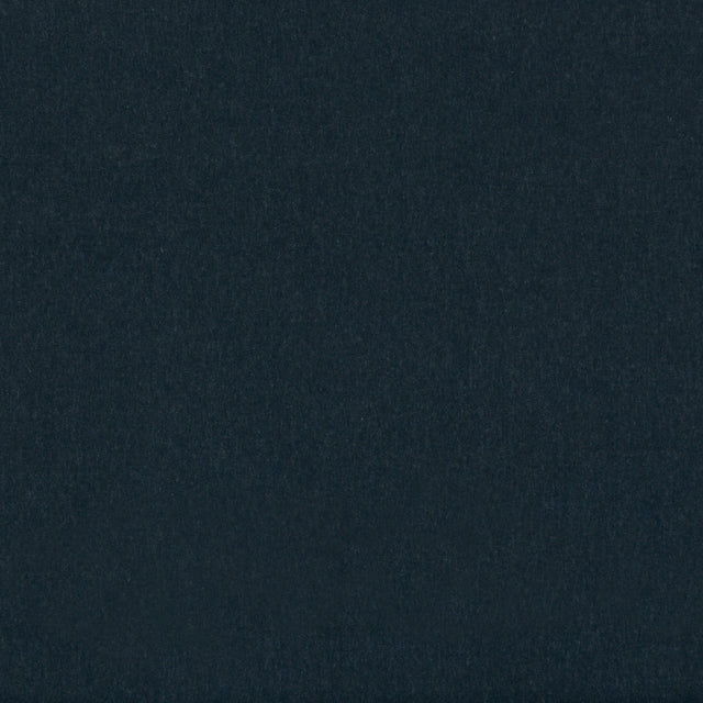 Kravet COUNTESS MOHAIR CAPRI Upholstery Fabric