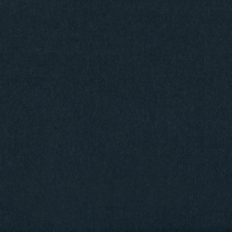 Kravet COUNTESS MOHAIR CAPRI Upholstery Fabric