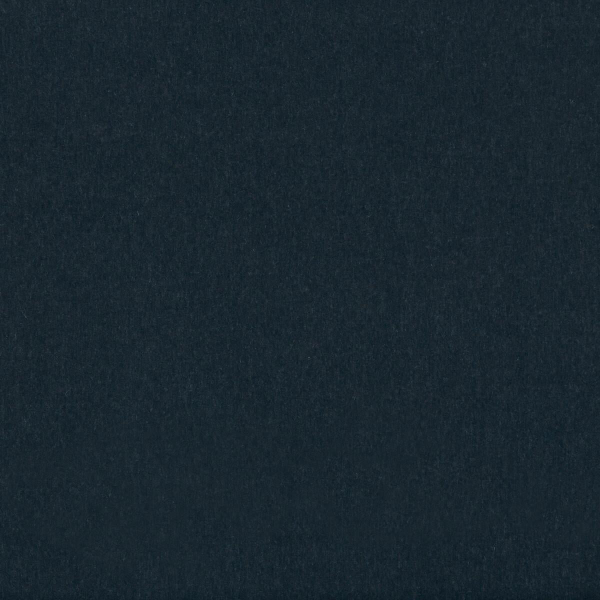 Kravet Countess Mohair Capri Fabric