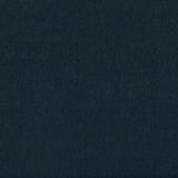 Kravet Countess Mohair Capri Fabric