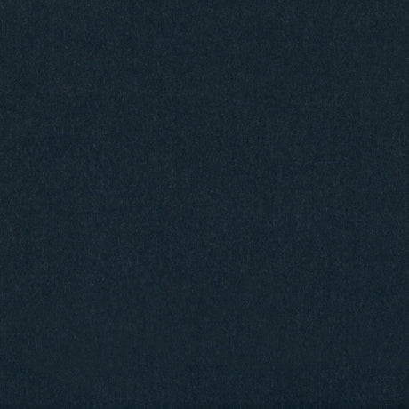 Kravet Countess Mohair Capri Fabric