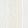 Kravet CONTRACT 4524 116 Drapery Fabric