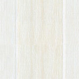 Kravet CONTRACT 4524 116 Drapery Fabric