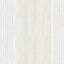 Kravet CONTRACT 4524 116 Drapery Fabric