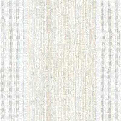 Kravet CONTRACT 4524 116 Drapery Fabric