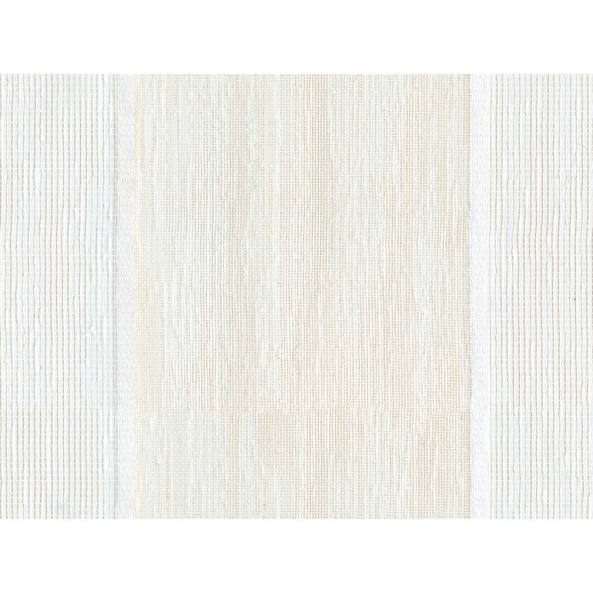 Kravet 4524 116 Fabric
