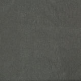 Kravet COUNTESS MOHAIR STEEL Upholstery Fabric