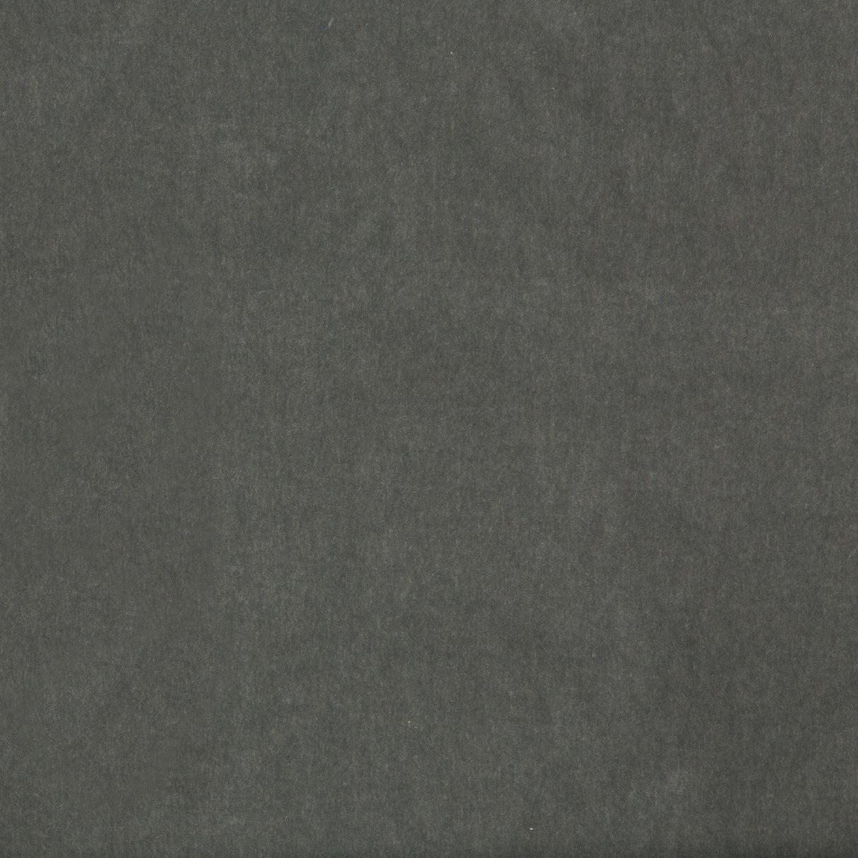 Kravet COUNTESS MOHAIR STEEL Upholstery Fabric
