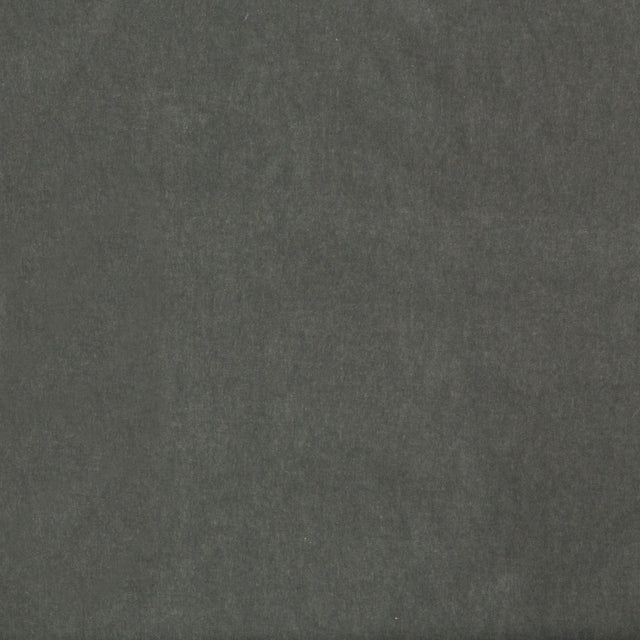 Kravet COUNTESS MOHAIR STEEL Upholstery Fabric