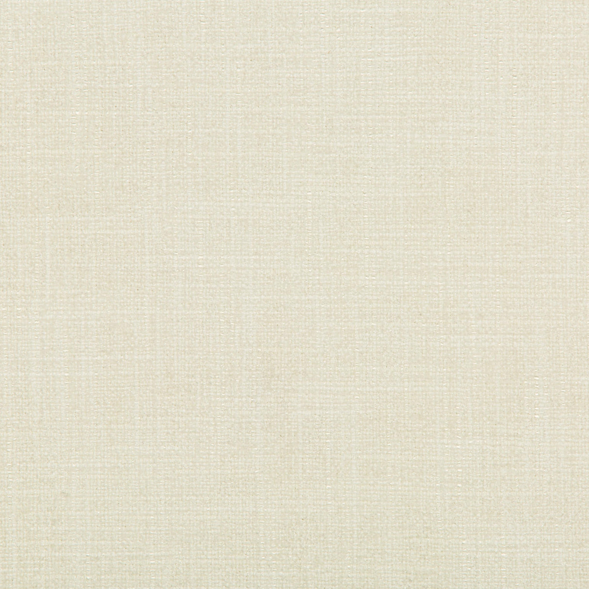 Kravet ALLSTAR IVORY Upholstery Fabric