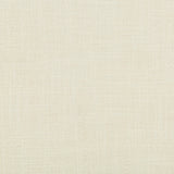 Kravet ALLSTAR IVORY Upholstery Fabric