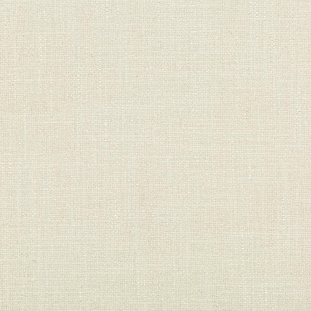 Kravet Allstar Ivory Fabric