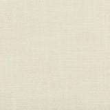 Kravet Allstar Ivory Fabric