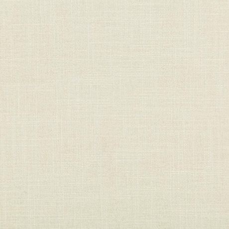 Kravet Allstar Ivory Fabric