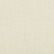 Kravet ALLSTAR IVORY Upholstery Fabric