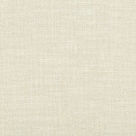 Kravet ALLSTAR IVORY Upholstery Fabric