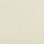 Kravet ALLSTAR IVORY Upholstery Fabric