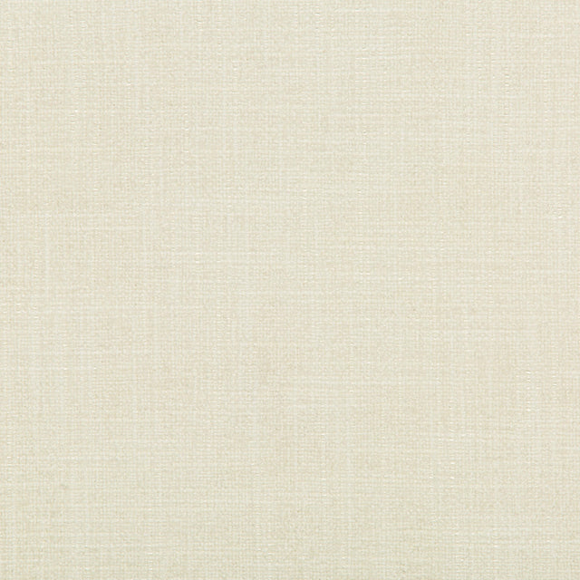 Kravet ALLSTAR IVORY Upholstery Fabric