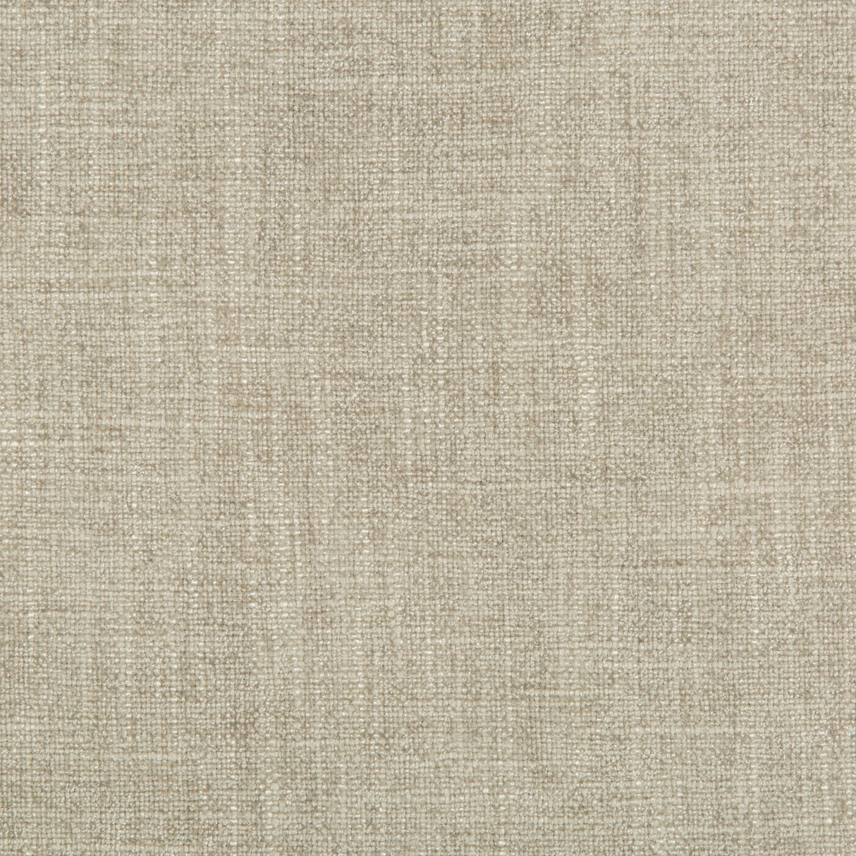 Kravet ALLSTAR OATMEAL Upholstery Fabric