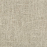 Kravet ALLSTAR OATMEAL Upholstery Fabric