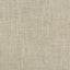 Kravet ALLSTAR OATMEAL Upholstery Fabric
