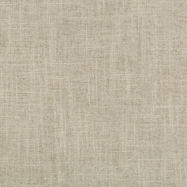 Kravet ALLSTAR OATMEAL Upholstery Fabric
