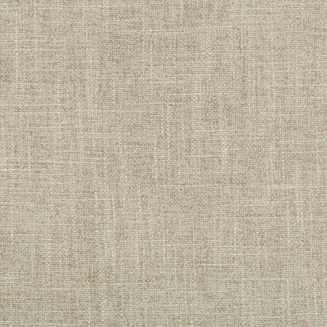 Kravet ALLSTAR OATMEAL Upholstery Fabric