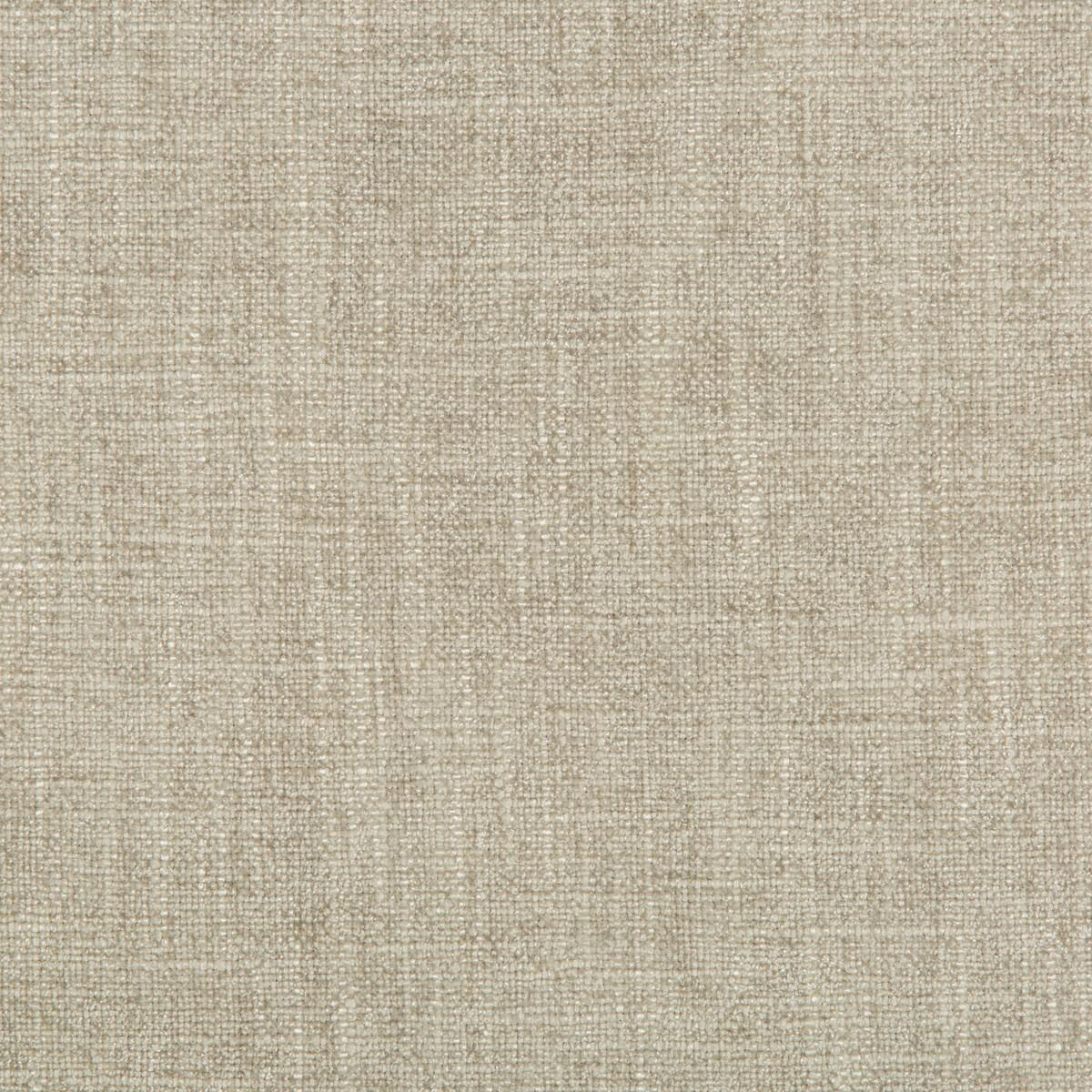Kravet Allstar Oatmeal Fabric