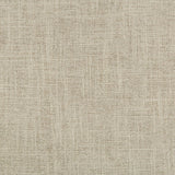 Kravet Allstar Oatmeal Fabric