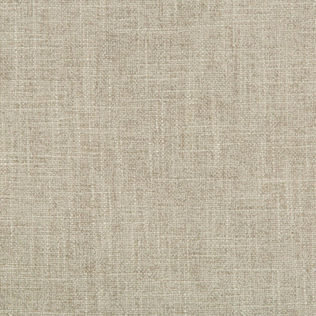 Kravet Allstar Oatmeal Fabric