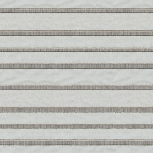 Kravet CONTRACT 4526 11 Drapery Fabric