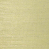 Schumacher Linyi Ground Celery Wallpaper