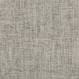Kravet ALLSTAR GRAPHITE Upholstery Fabric