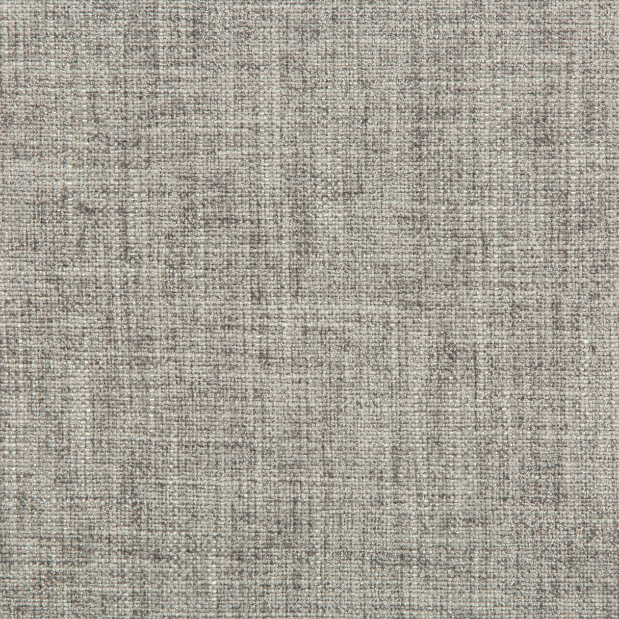 Kravet ALLSTAR GRAPHITE Upholstery Fabric
