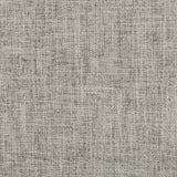 Kravet ALLSTAR GRAPHITE Upholstery Fabric