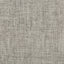Kravet ALLSTAR GRAPHITE Upholstery Fabric