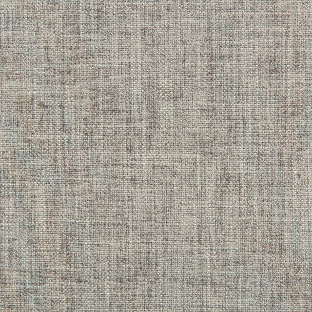 Kravet ALLSTAR GRAPHITE Upholstery Fabric