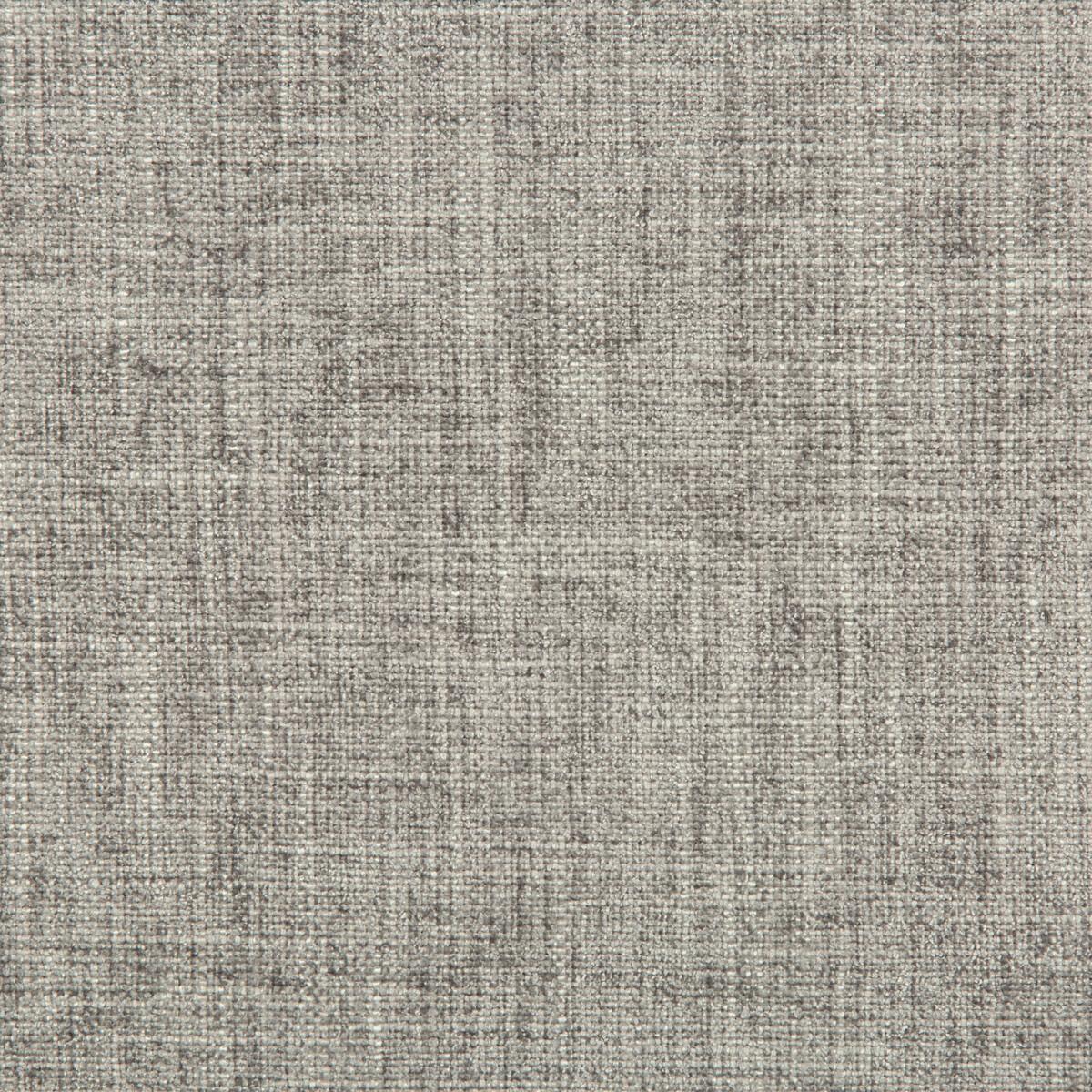 Kravet Allstar Graphite Fabric