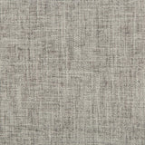 Kravet Allstar Graphite Fabric